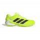 Adidas Adizero Lux 3